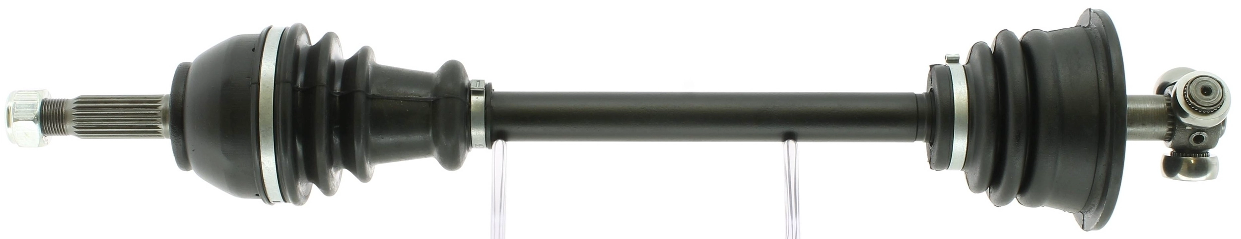 OL5823