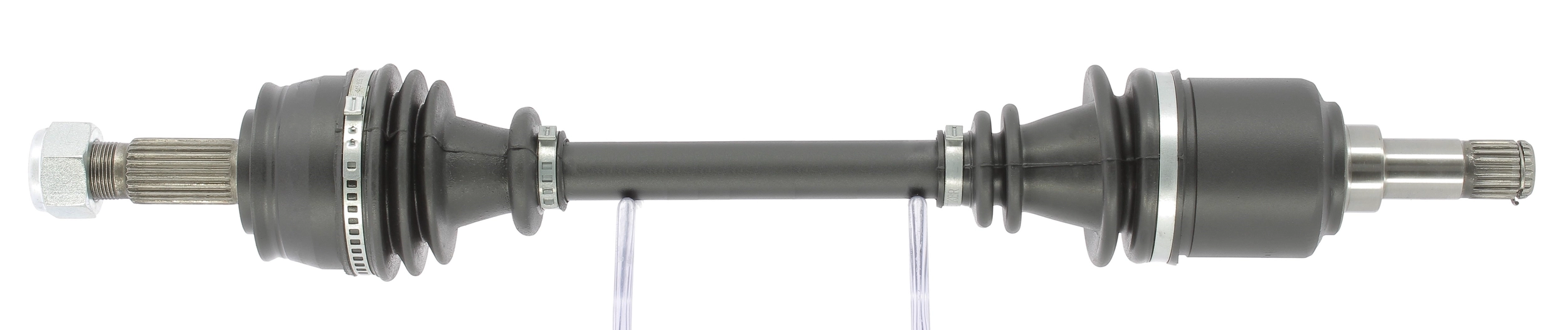 OL5444