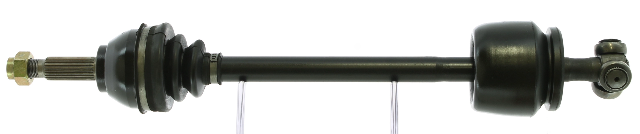 OL5414