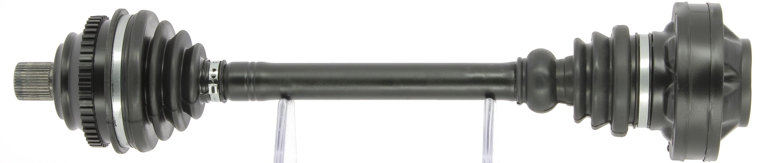 OL5371Z
