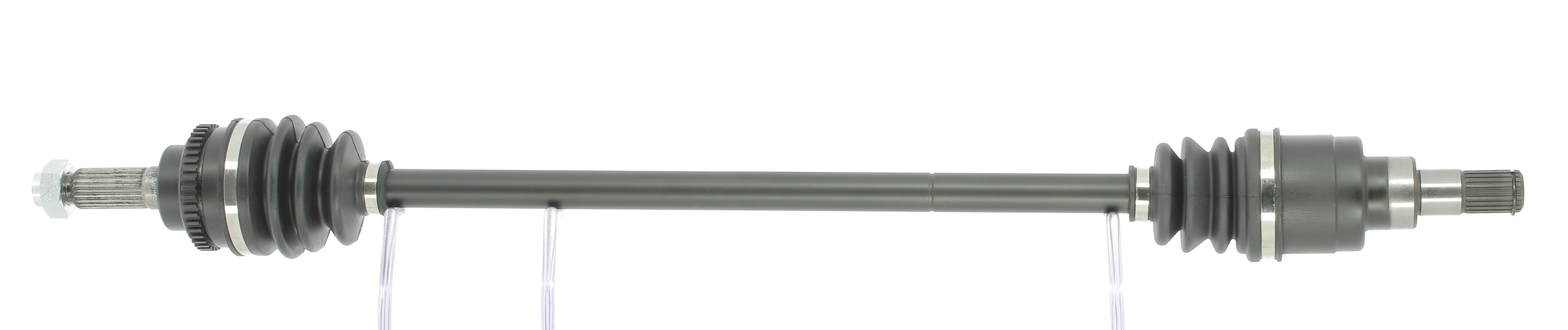 OL50534Z