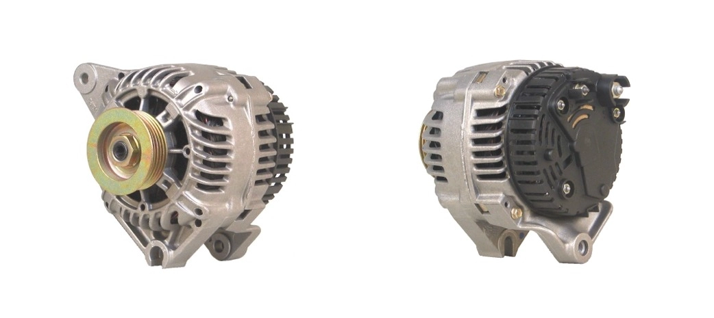 OL4538
