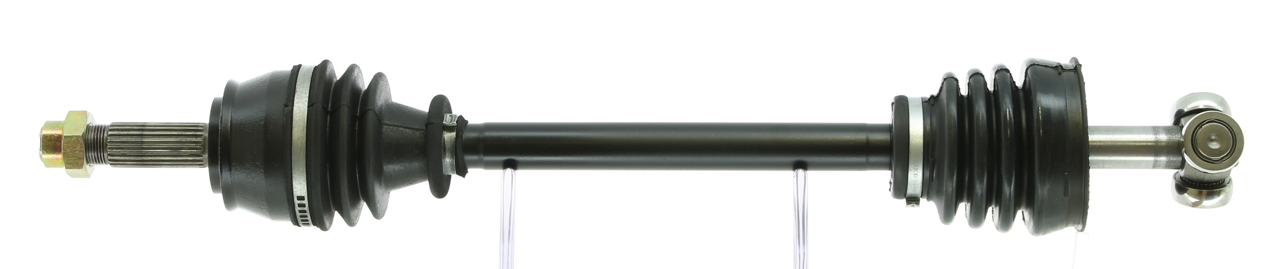 OL5454