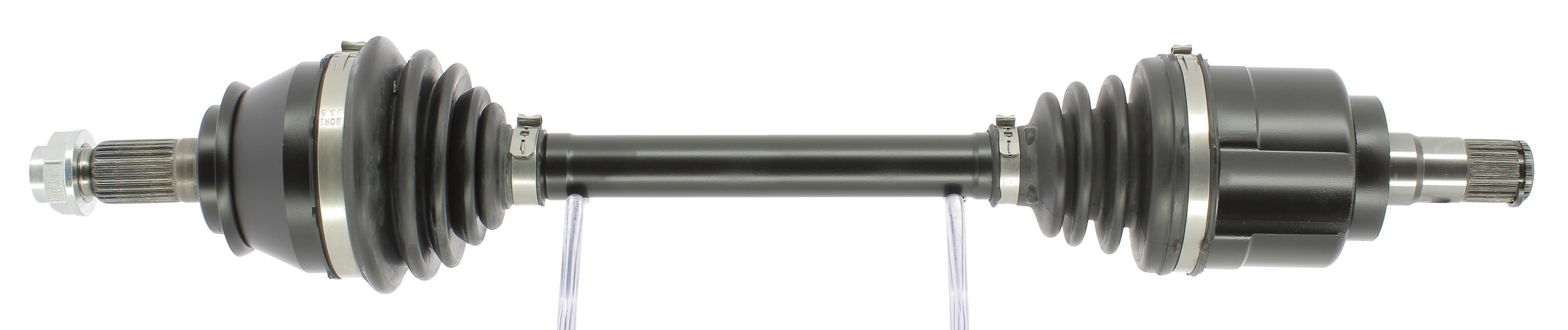 OL50221