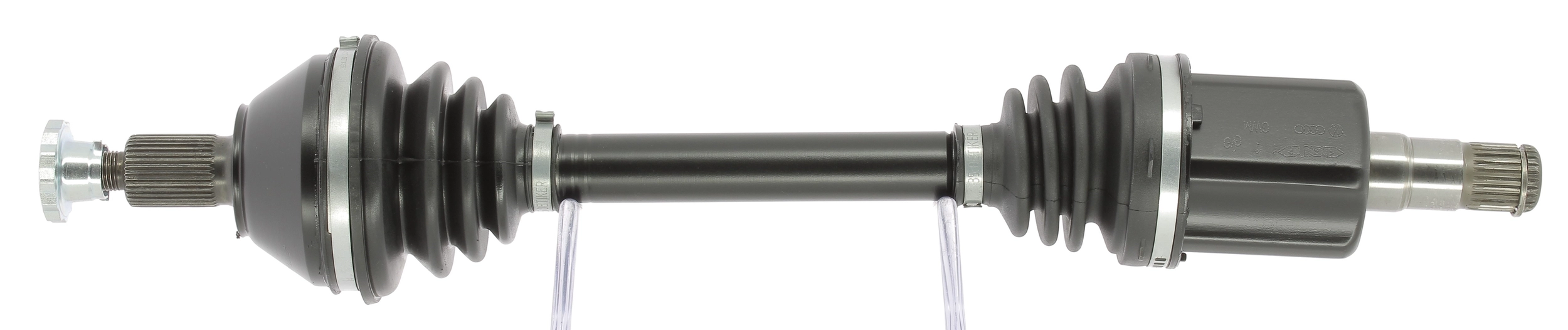 OL7649