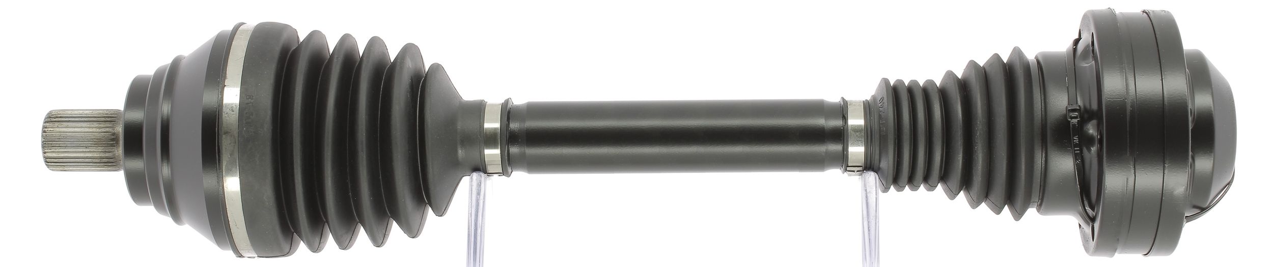 OL50775