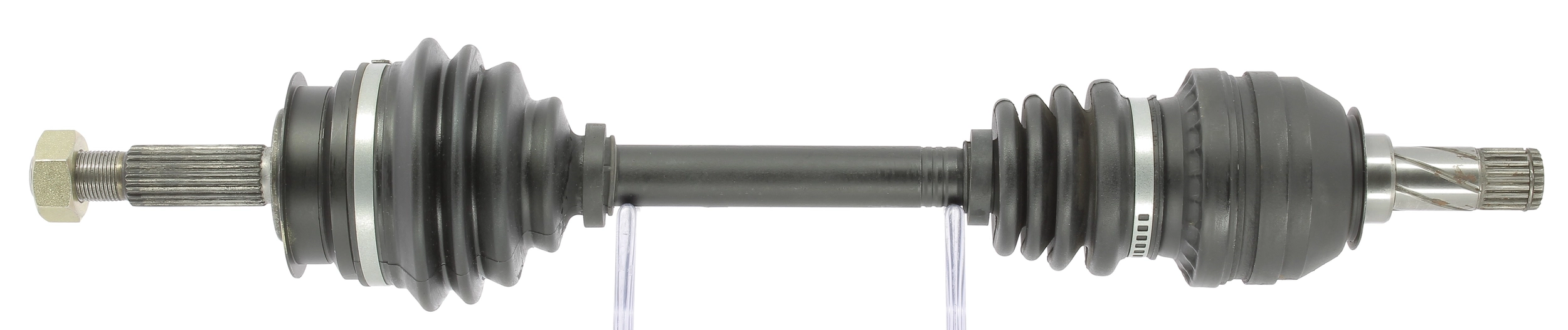 OL5792