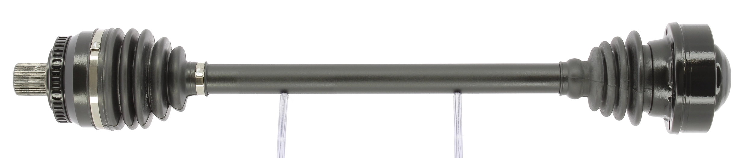 50806Z
