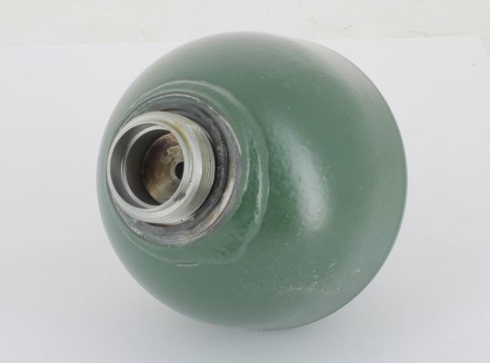 5451376