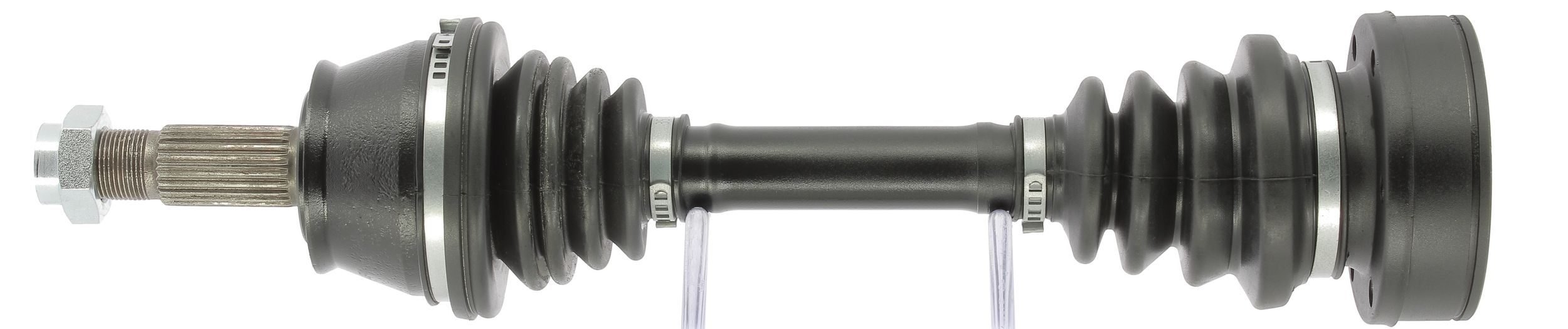 OL5430