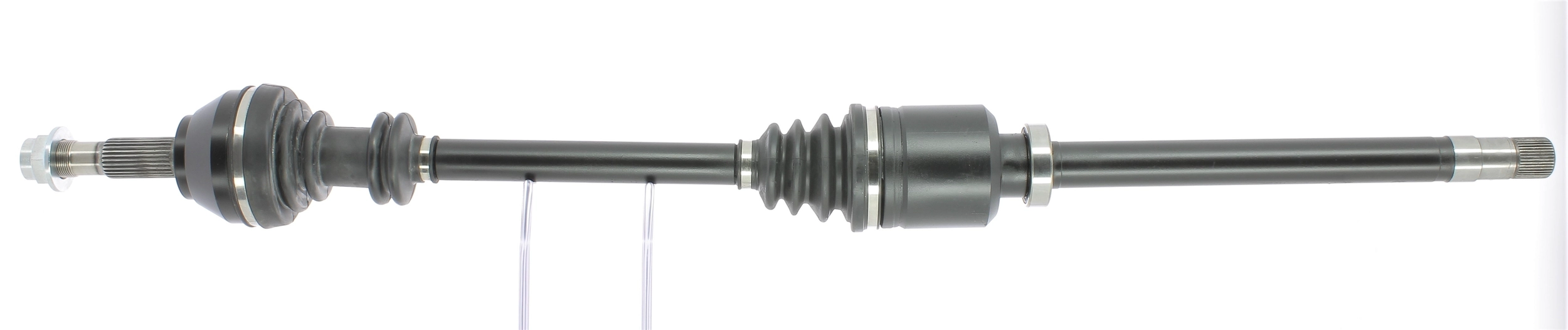 OL5487