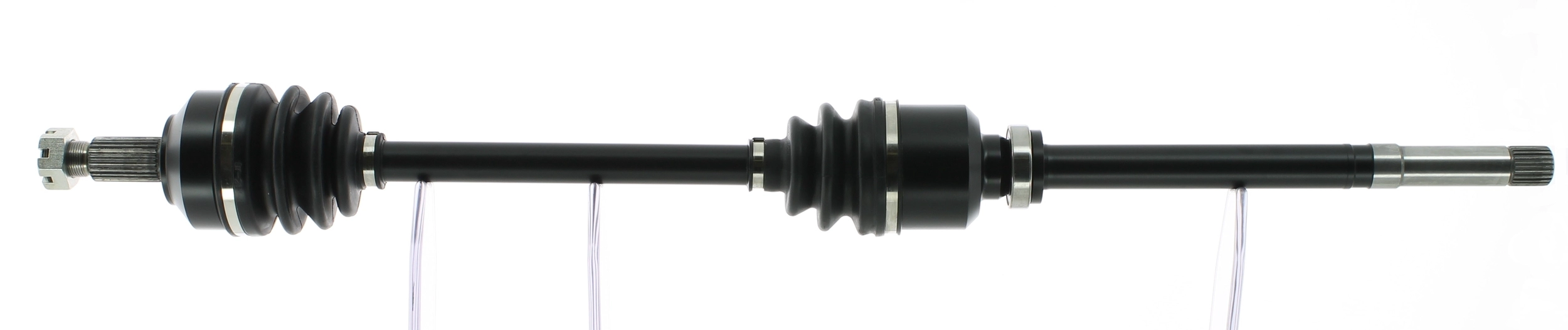 OL5917