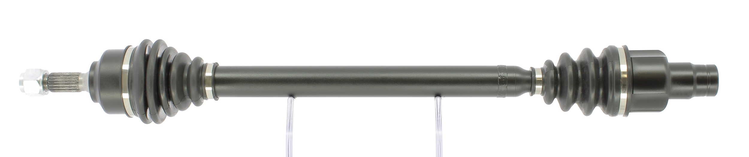 OL7129