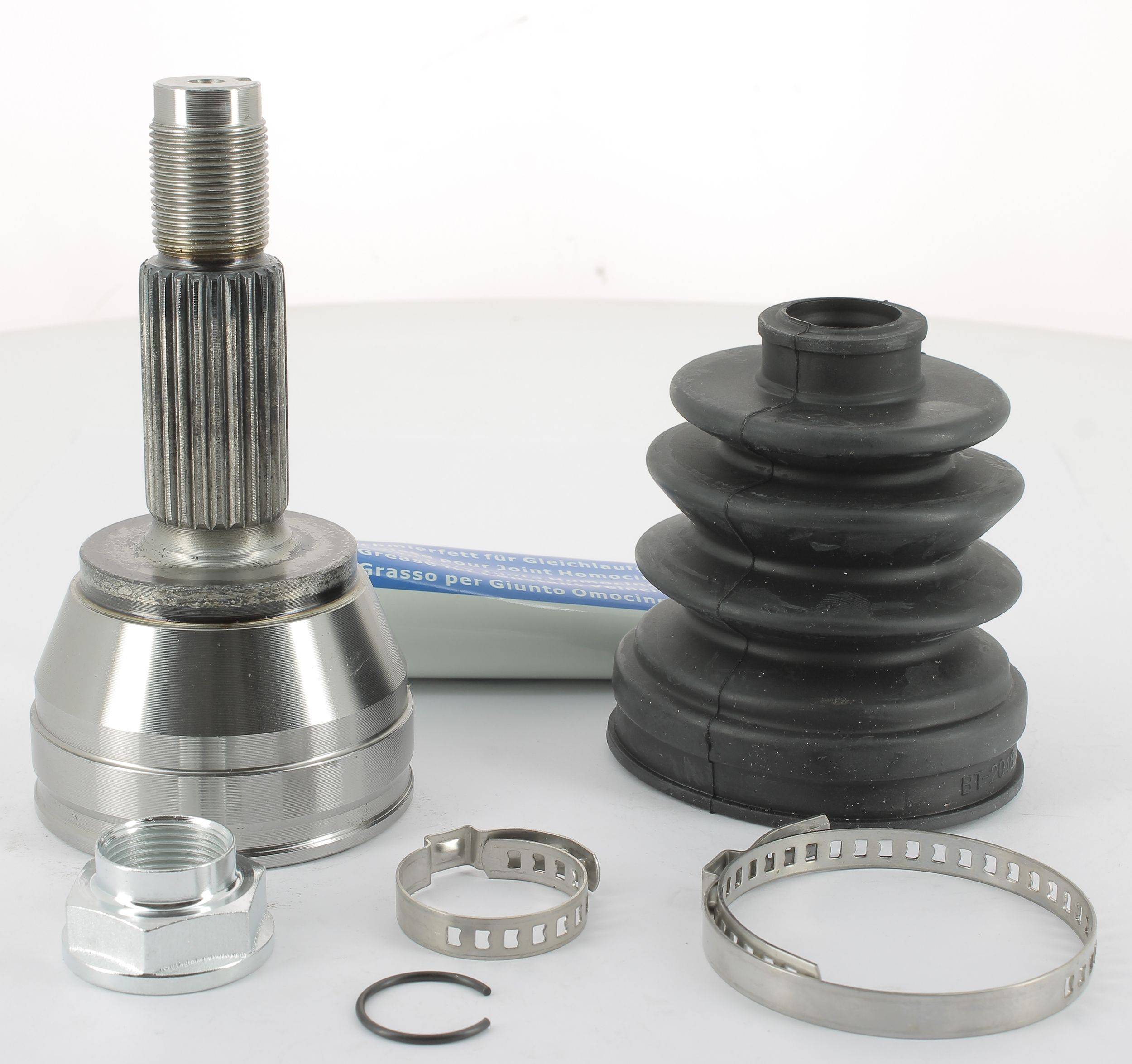 OL6982
