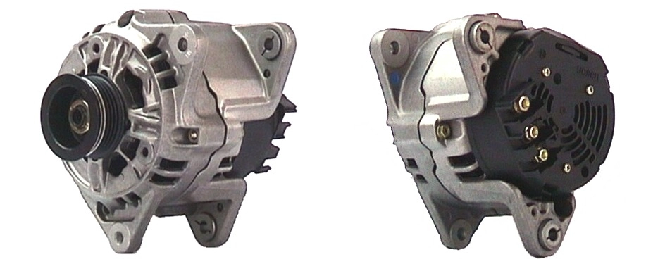 OL4482