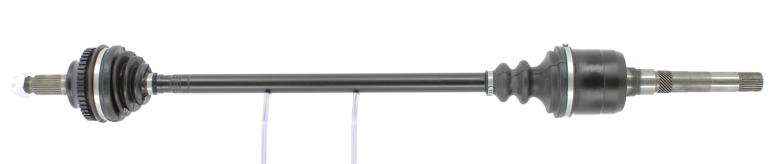 OL5581Z