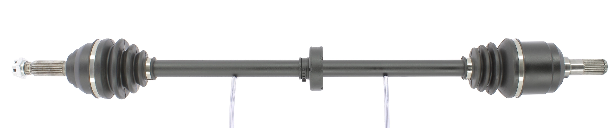OL7273