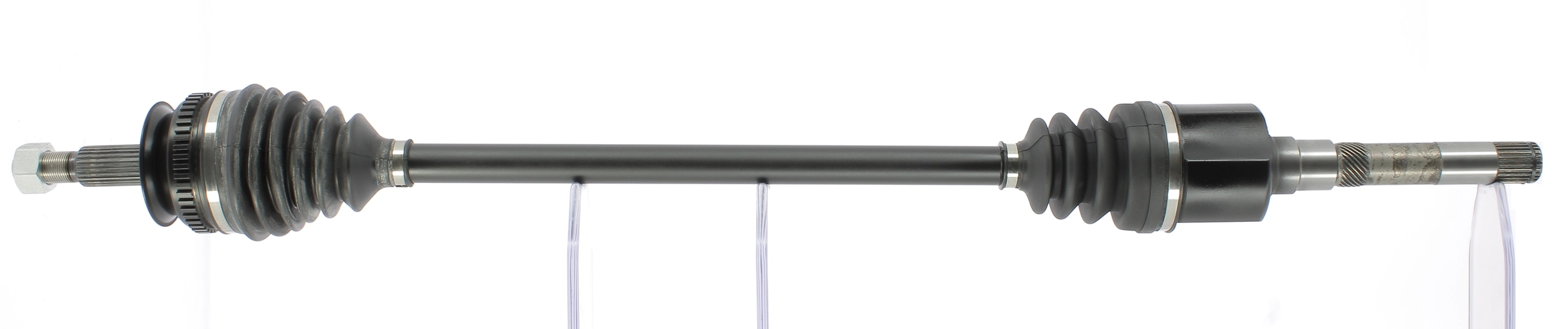 7454Z