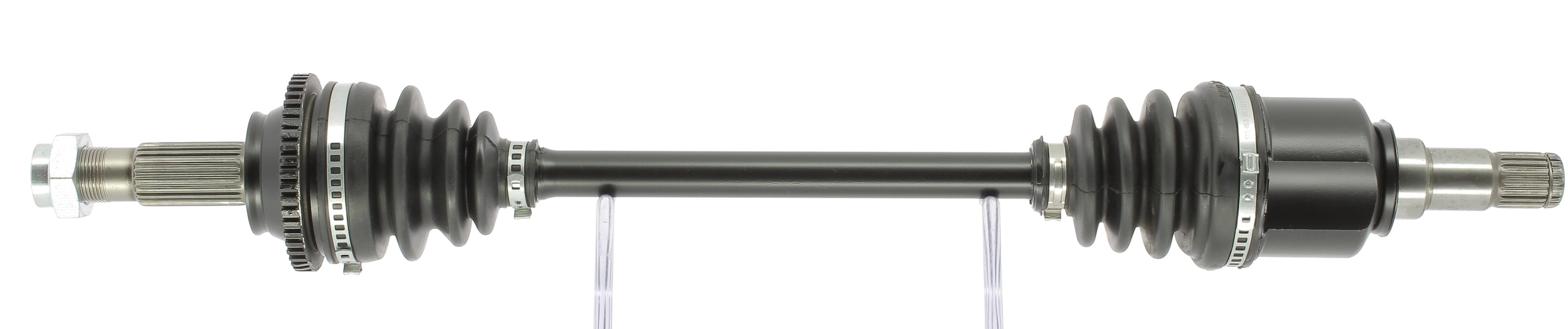 OL50925Z
