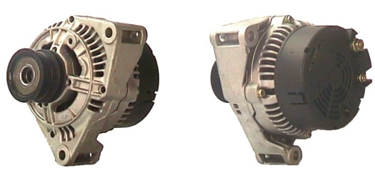 OL4799