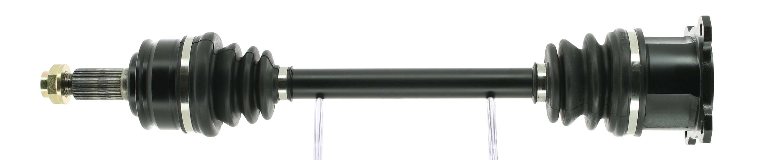 OL7344