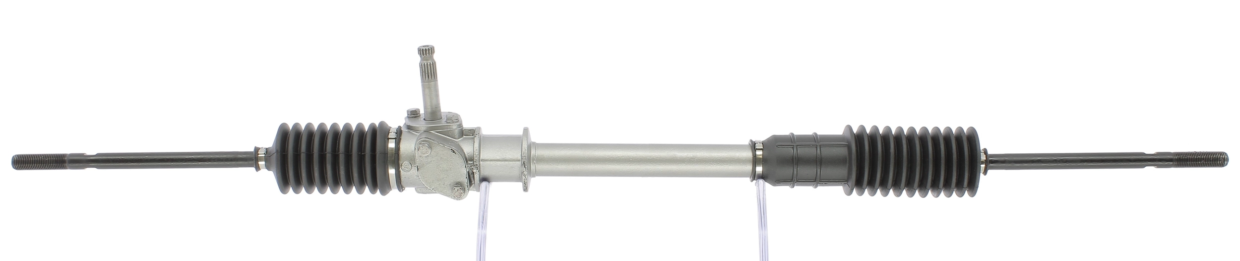 OL152008