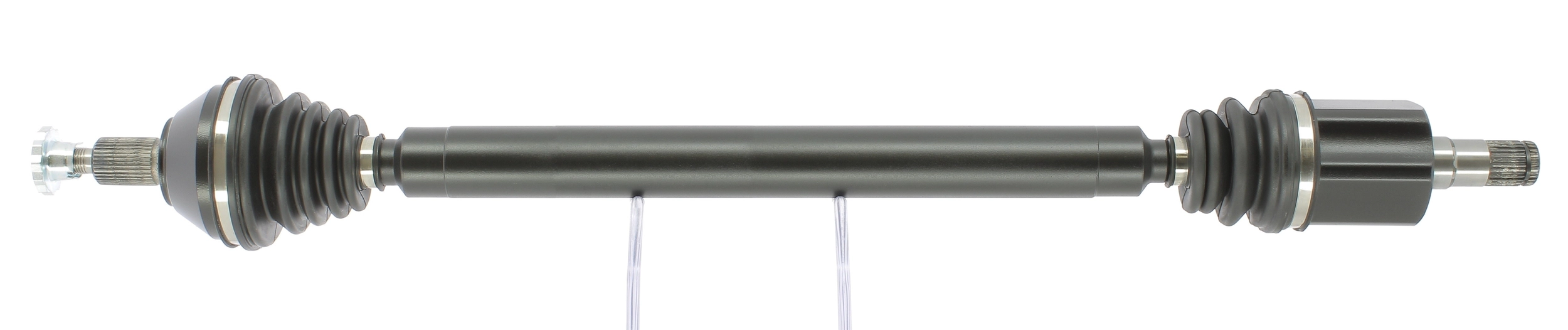 OL7650