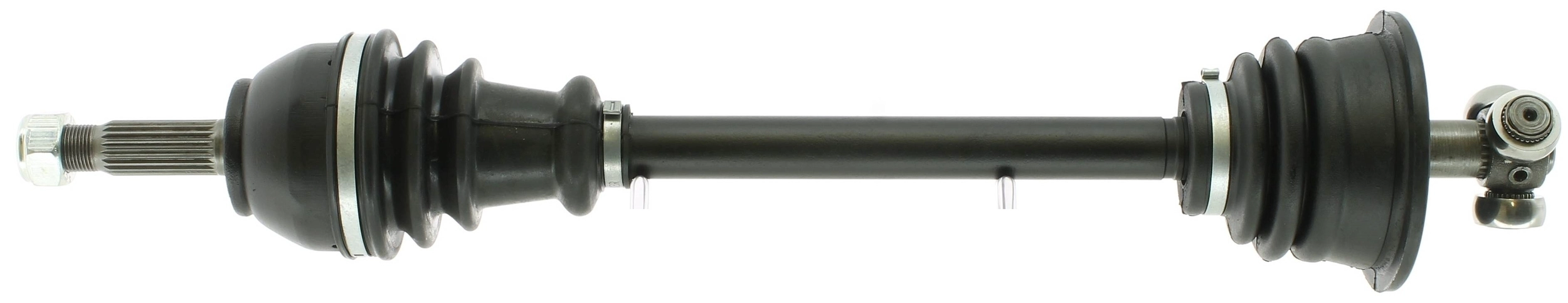 OL5747