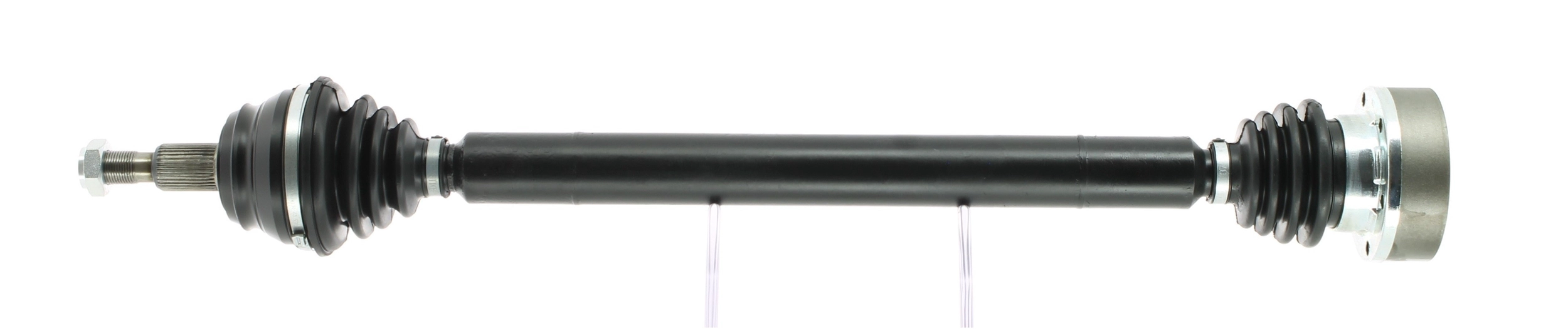 OL5557