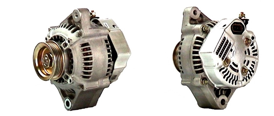 OL9280