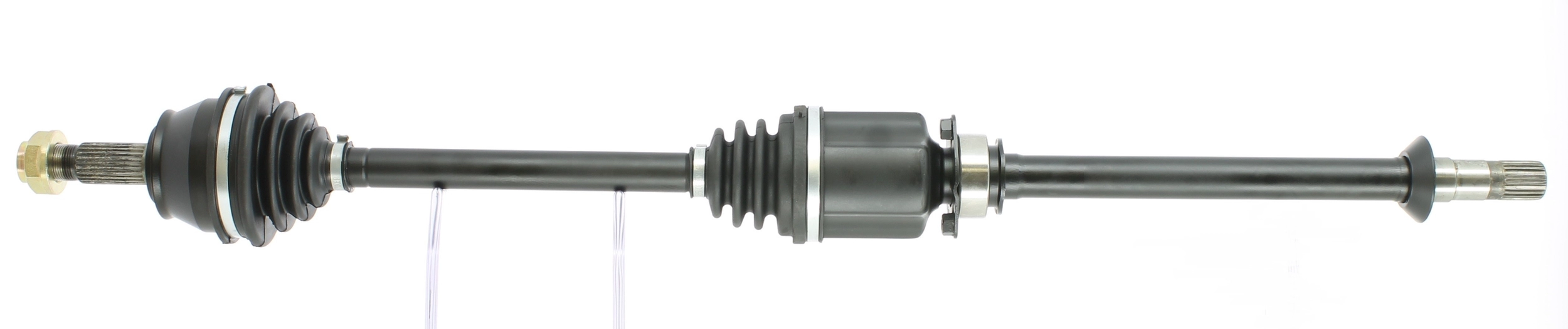 OL7514
