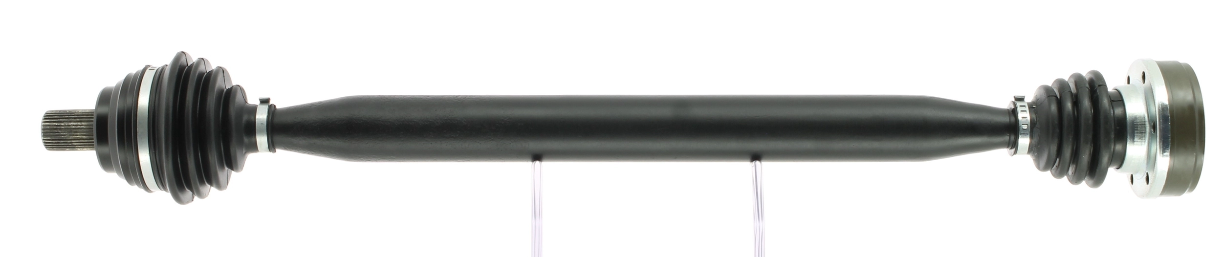 OL5340