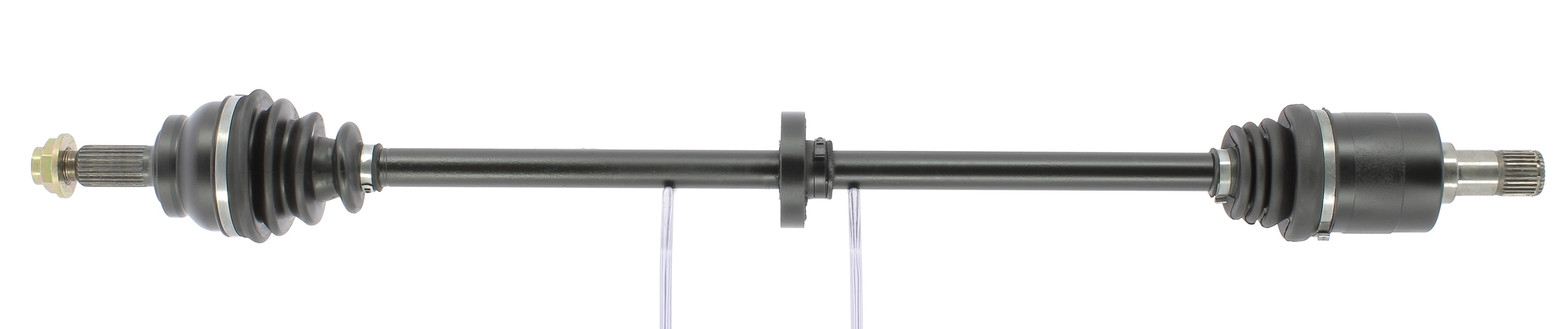 OL5799