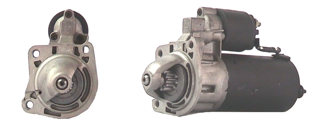 OL3461