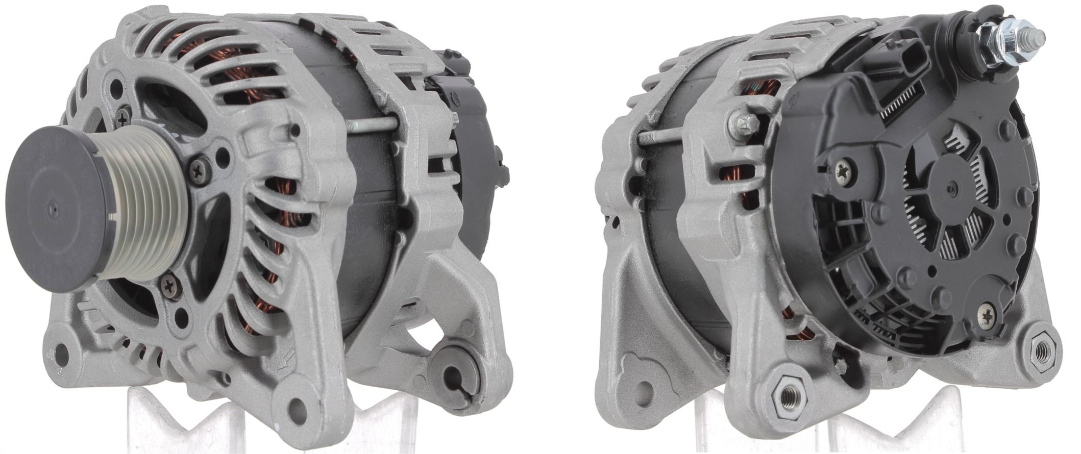 OL40761