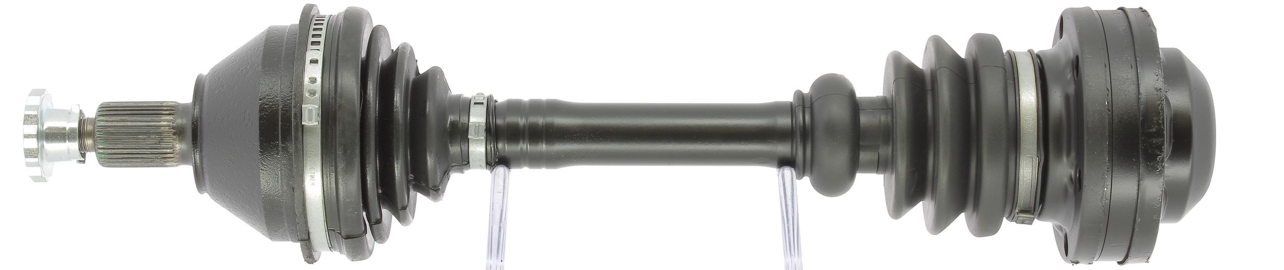 OL7749