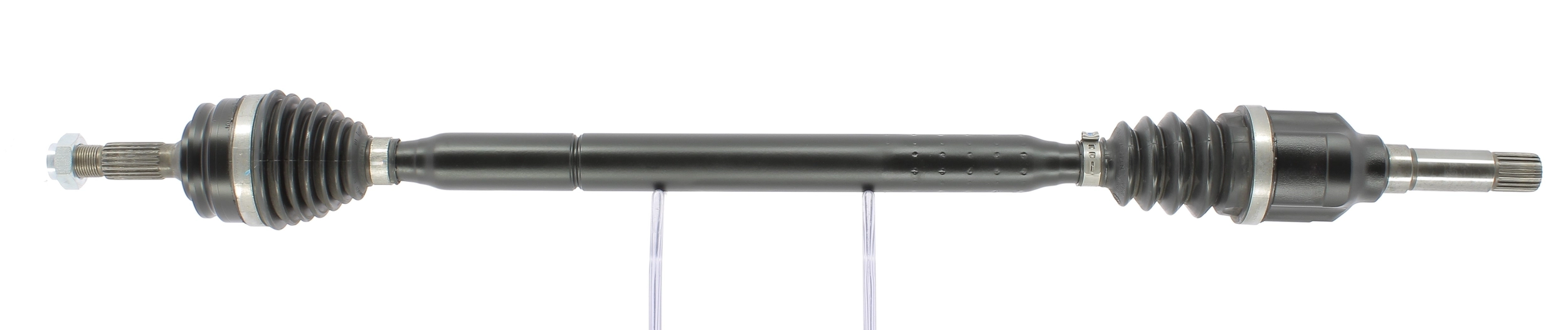 OL51124