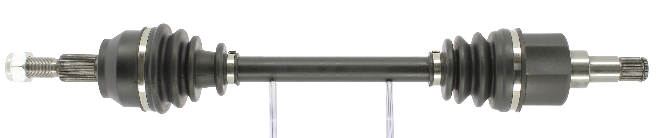 51183