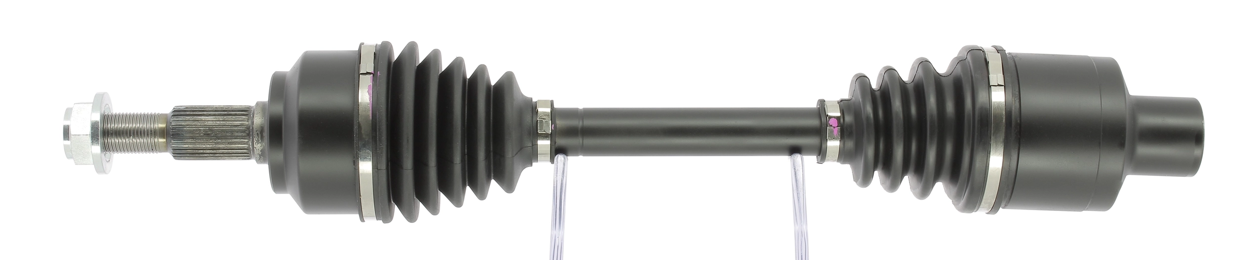 50682