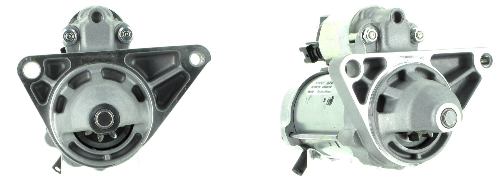 OL9749