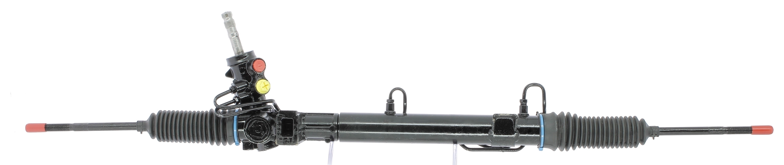 P04743935AC