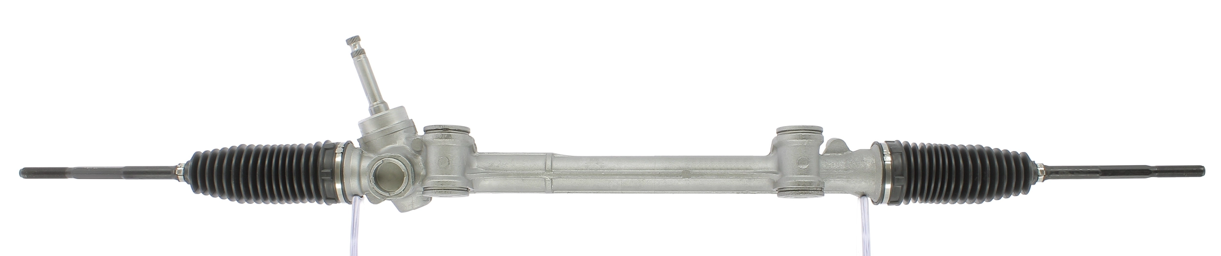 OL153308