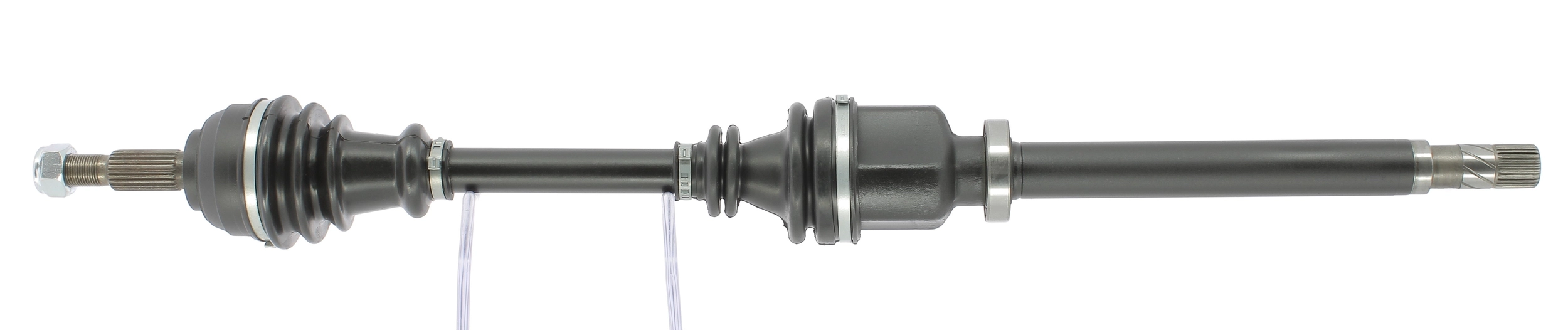 OL5723