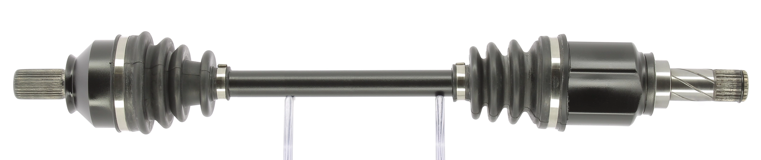 OL7821
