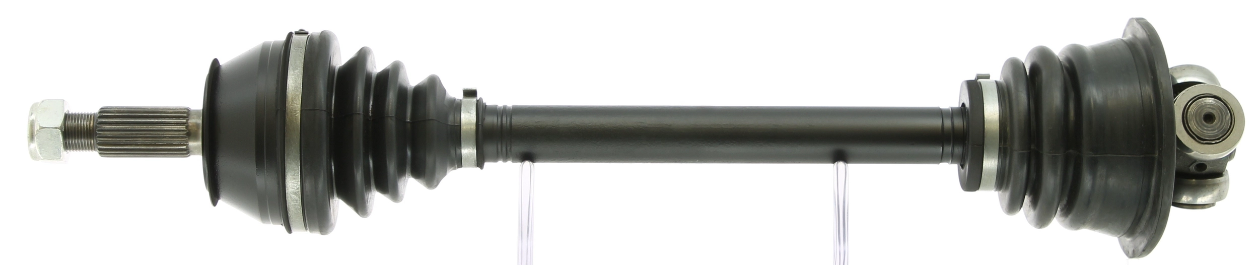 OL5071
