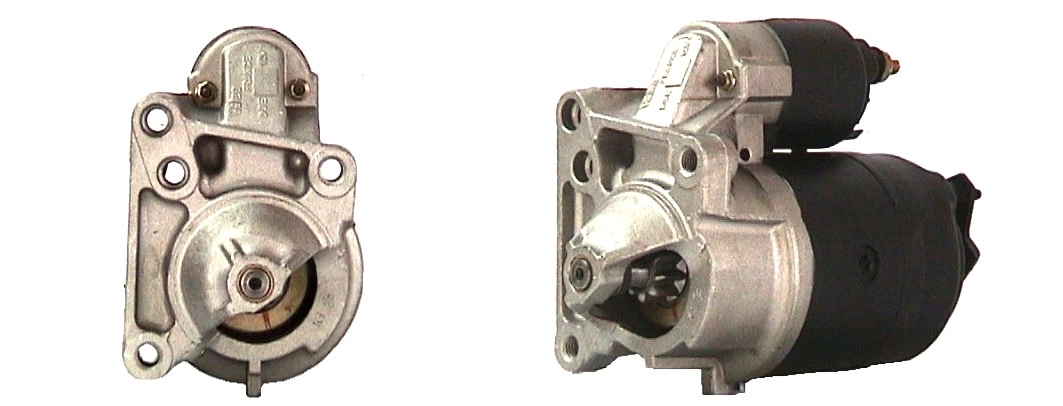 OL3503