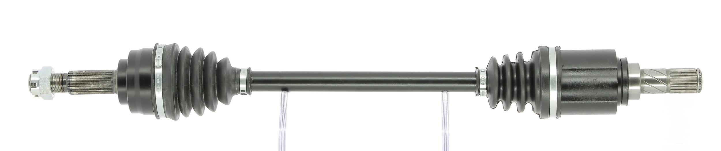 OL50387