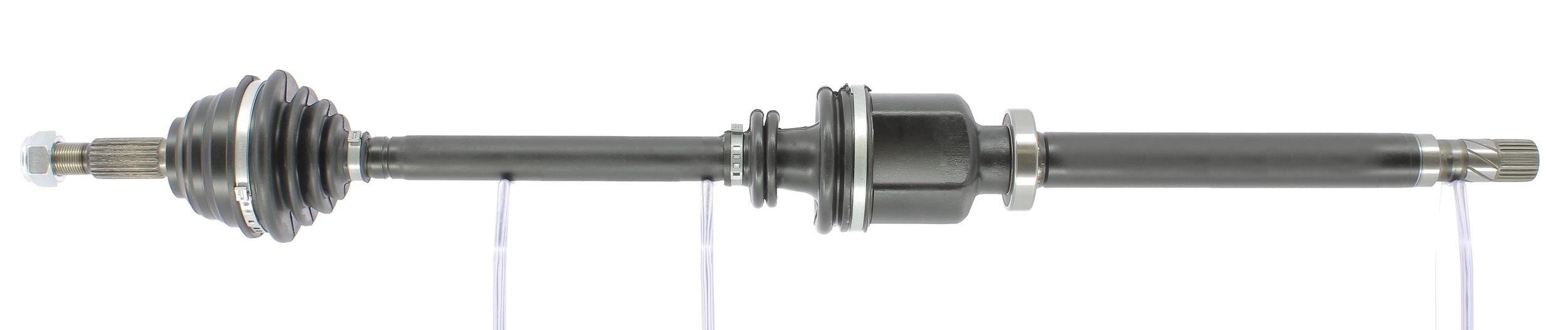 OL5534