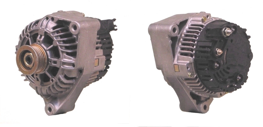 OL4246