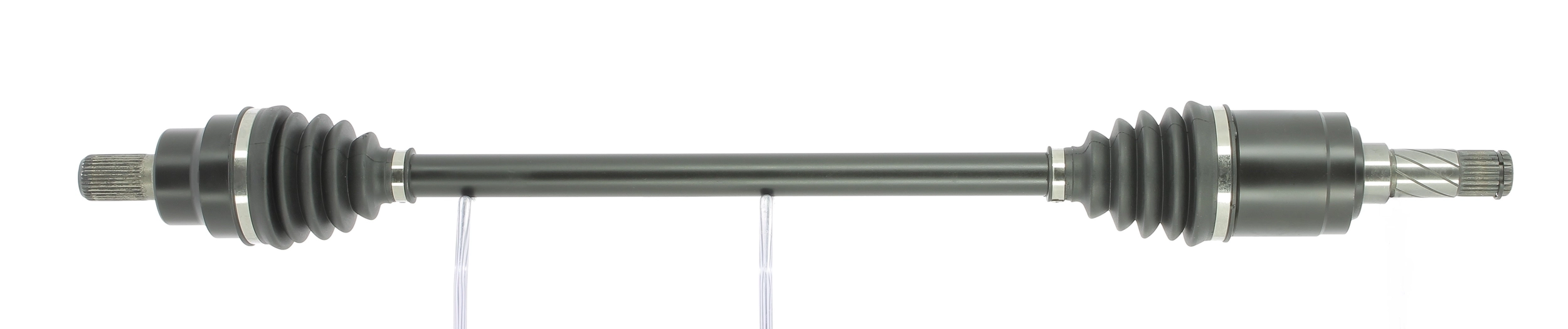 OL50589